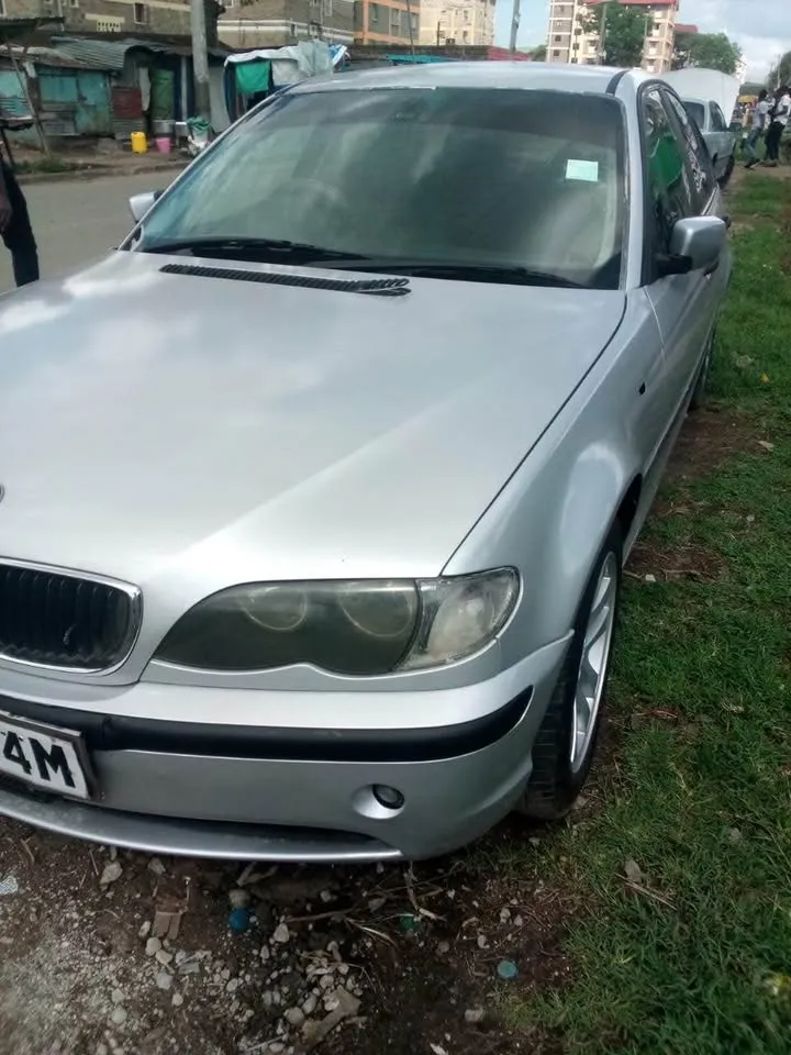 615157020_25913974461562072_4643012710240494088_n (1).webp