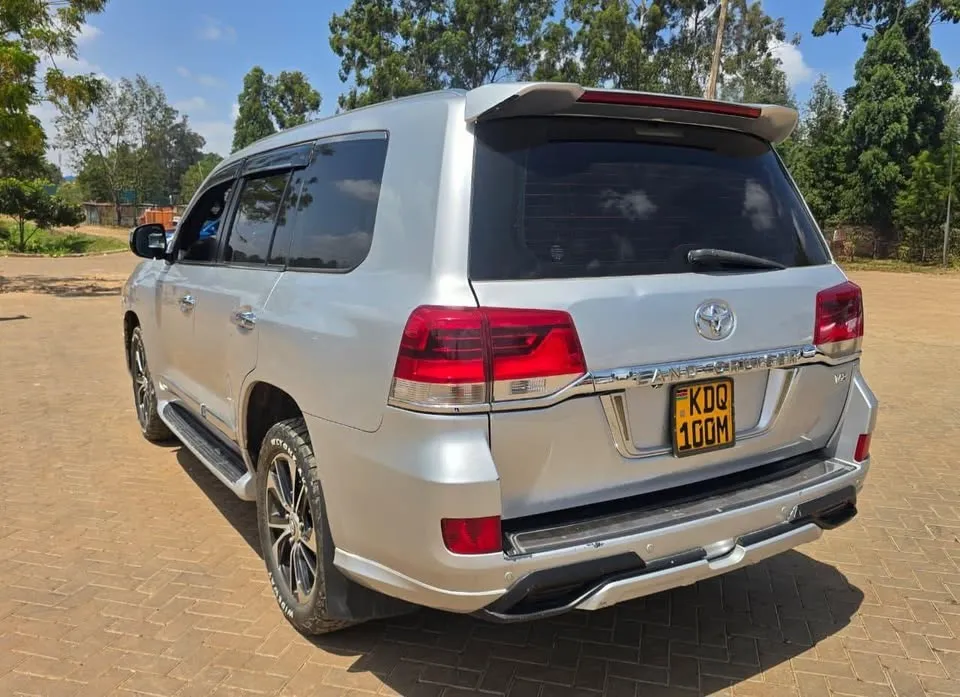 615157068_25763453063341627_3439382898761410802_n (1).webp