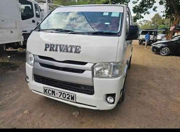 615919295_933688396109085_8218013724873781054_n (1).webp