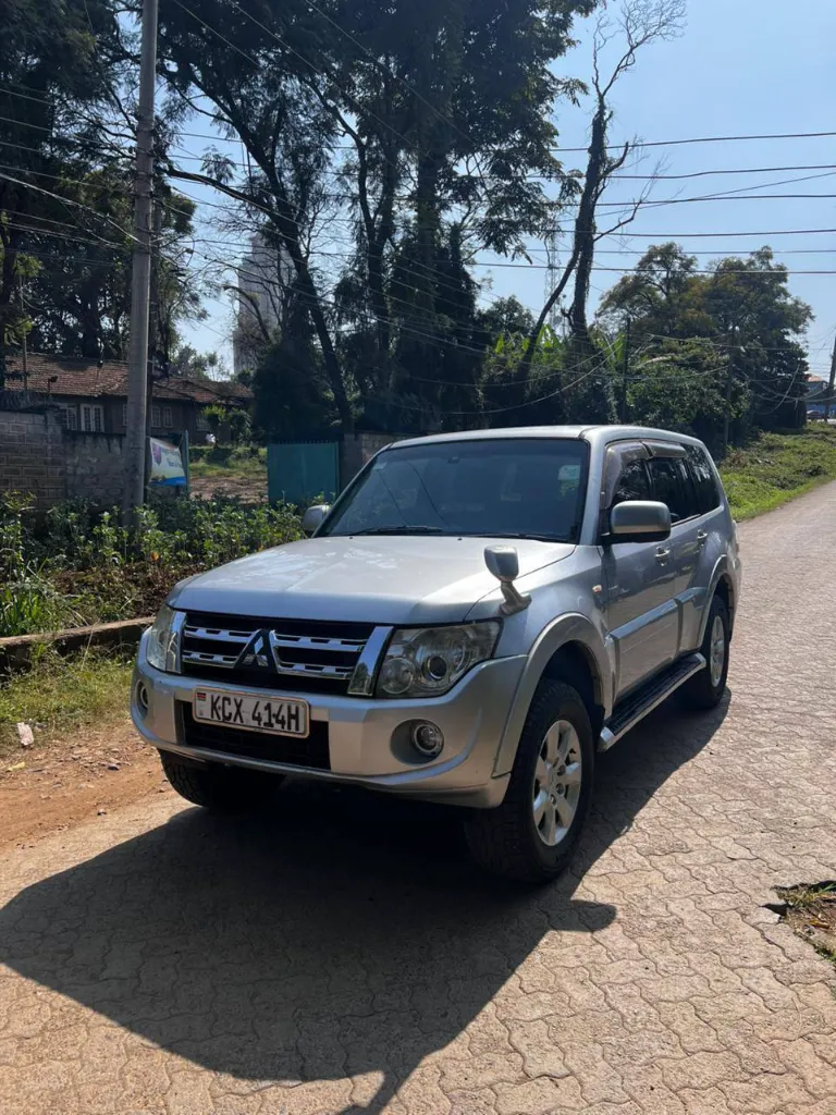 615350107_122342745998164974_2839819738132574821_n (1).webp