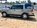 Land Rover Discovery 4 (9).webp