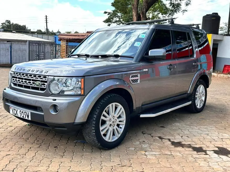 Land Rover Discovery 4 (11).webp