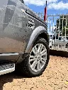 Land Rover Discovery 4 (1).webp