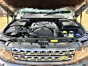 Land Rover Discovery 4 (10).webp
