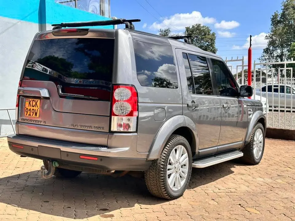 Land Rover Discovery 4 (3).webp