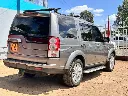 Land Rover Discovery 4 (3).webp
