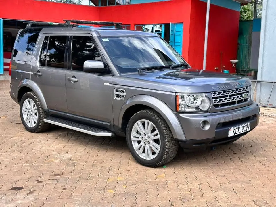 Land Rover Discovery 4 (13).webp