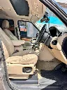 Land Rover Discovery 4 (2).webp