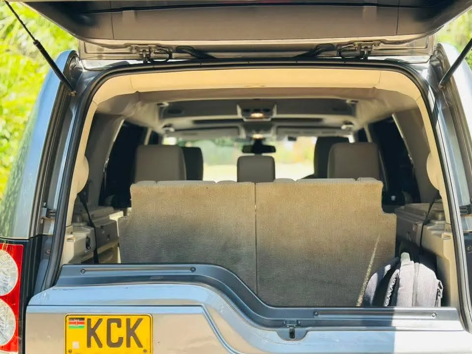 Land Rover Discovery 4 (6).webp