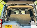 Land Rover Discovery 4 (6).webp