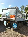 ASHOK LEYLAND 2518 TIPPER FOR SALE (2).webp