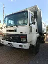 ASHOK LEYLAND 2518 TIPPER FOR SALE (4).webp