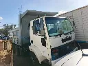 ASHOK LEYLAND 2518 TIPPER FOR SALE (1).webp