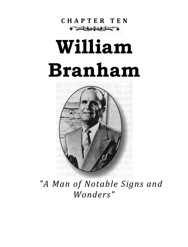william Branham.webp