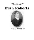 evans robert.webp