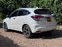 HONDA VEZEL HYBRID FOR SALE (3).webp