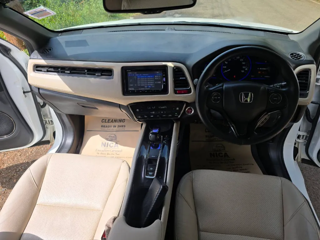 HONDA VEZEL HYBRID FOR SALE (5).webp