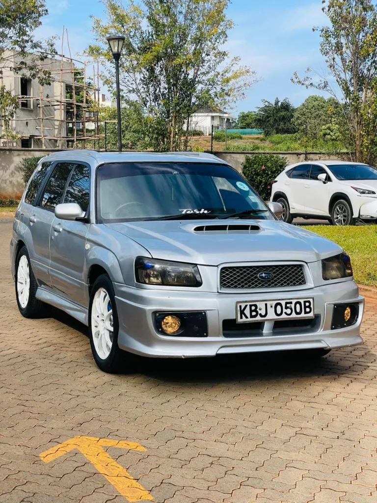 612329661_2118895052240106_6414133669727253889_n (1).webp