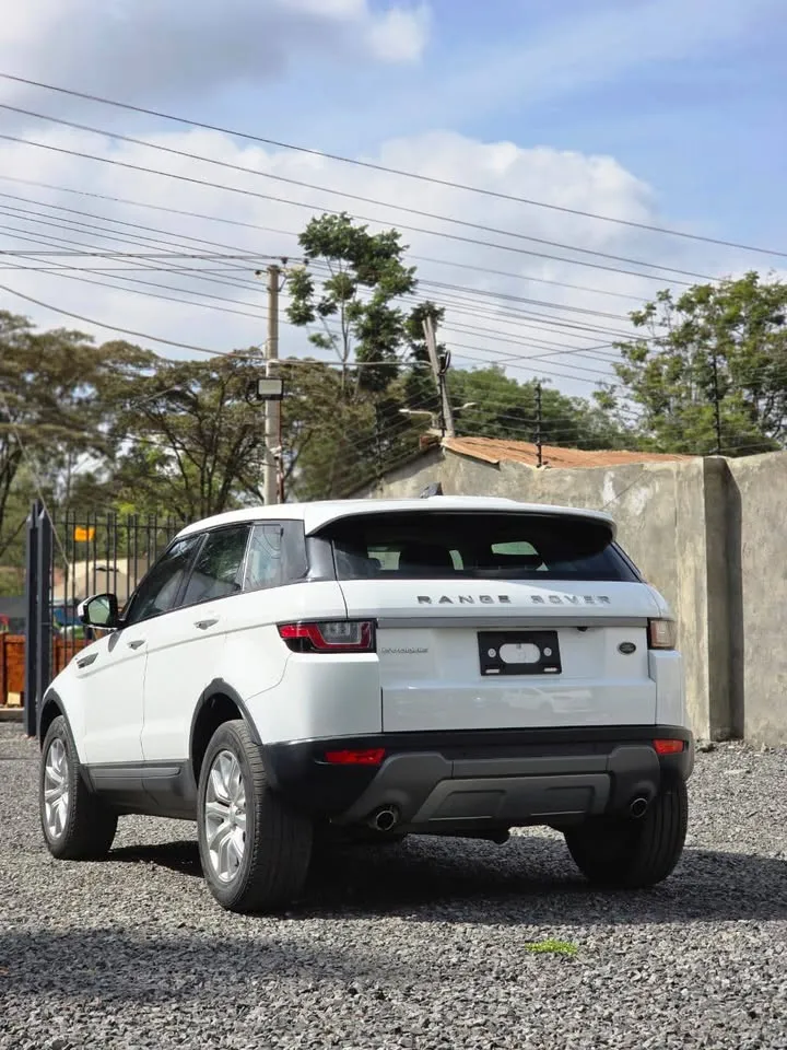 RANGE ROVER EVOQUE FOR SALE (3).webp