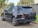 RANGE ROVER VOGUE FOR SALE (5).webp