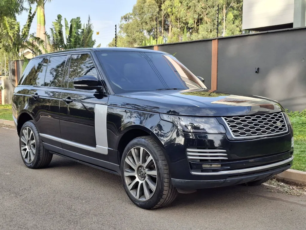 RANGE ROVER VOGUE FOR SALE (7).webp