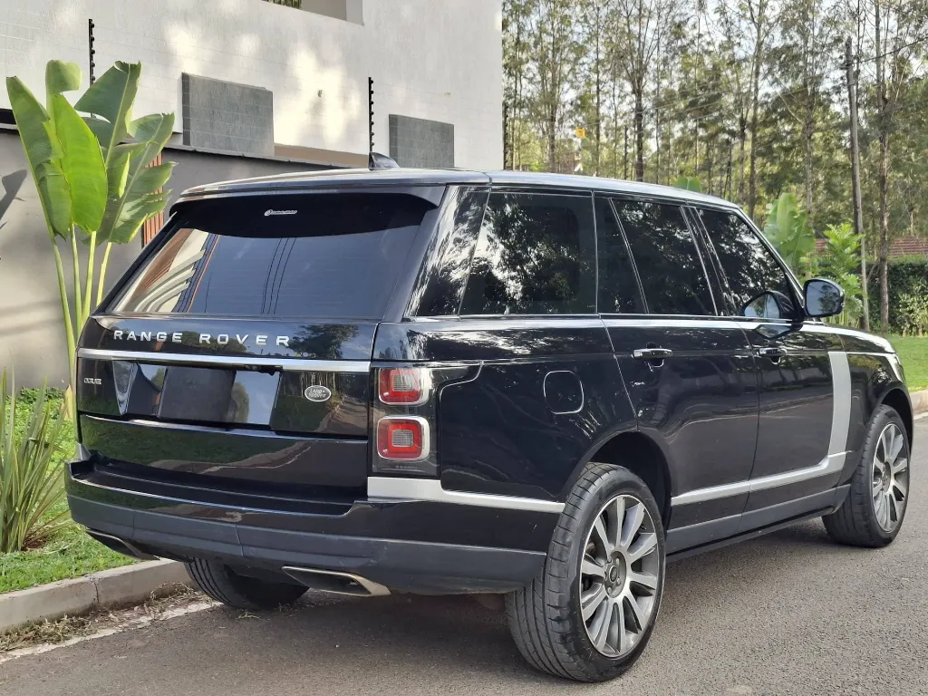 RANGE ROVER VOGUE FOR SALE (8).webp
