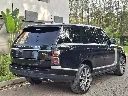 RANGE ROVER VOGUE FOR SALE (8).webp