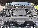 RANGE ROVER VOGUE FOR SALE (2).webp