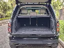 RANGE ROVER VOGUE FOR SALE (10).webp