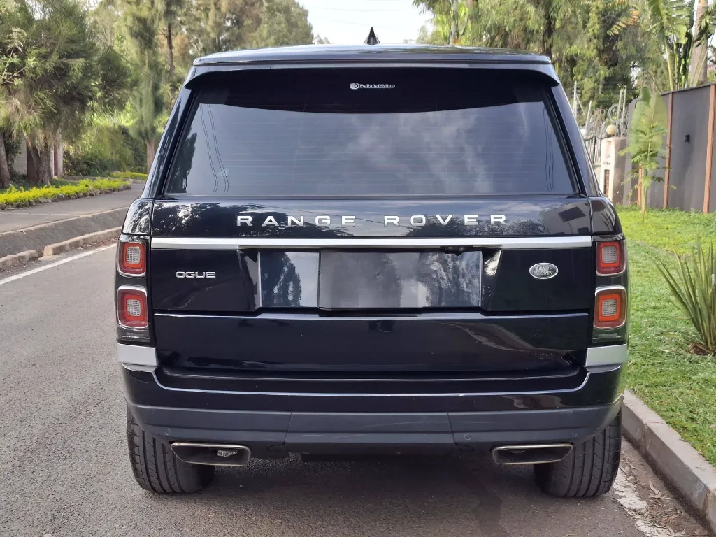 RANGE ROVER VOGUE FOR SALE (12).webp