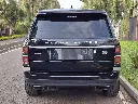 RANGE ROVER VOGUE FOR SALE (12).webp
