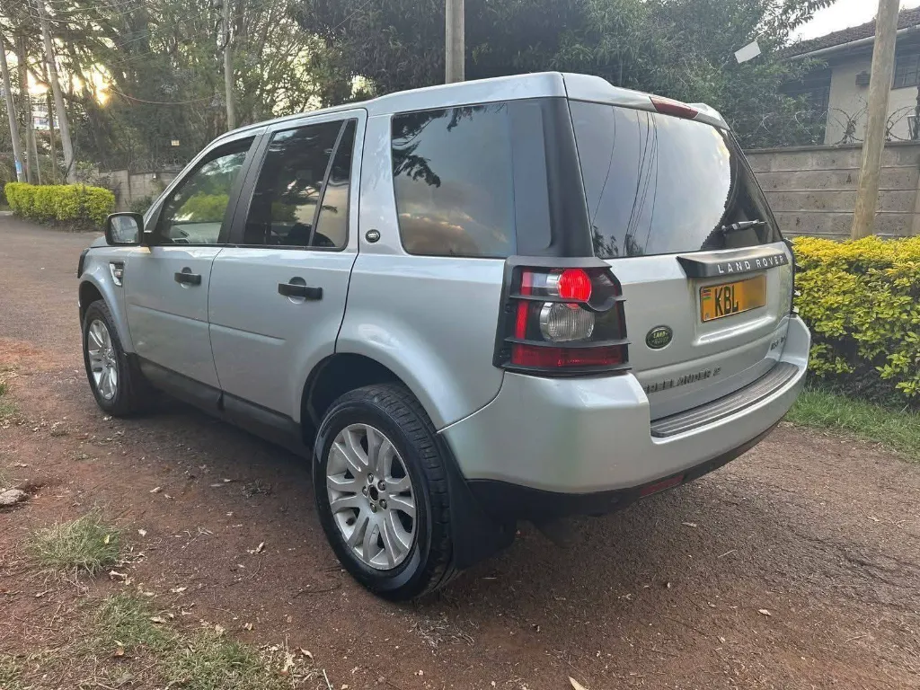 Land Rover Freelander for sale (6).webp