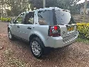 Land Rover Freelander for sale (6).webp