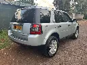 Land Rover Freelander for sale (5).webp