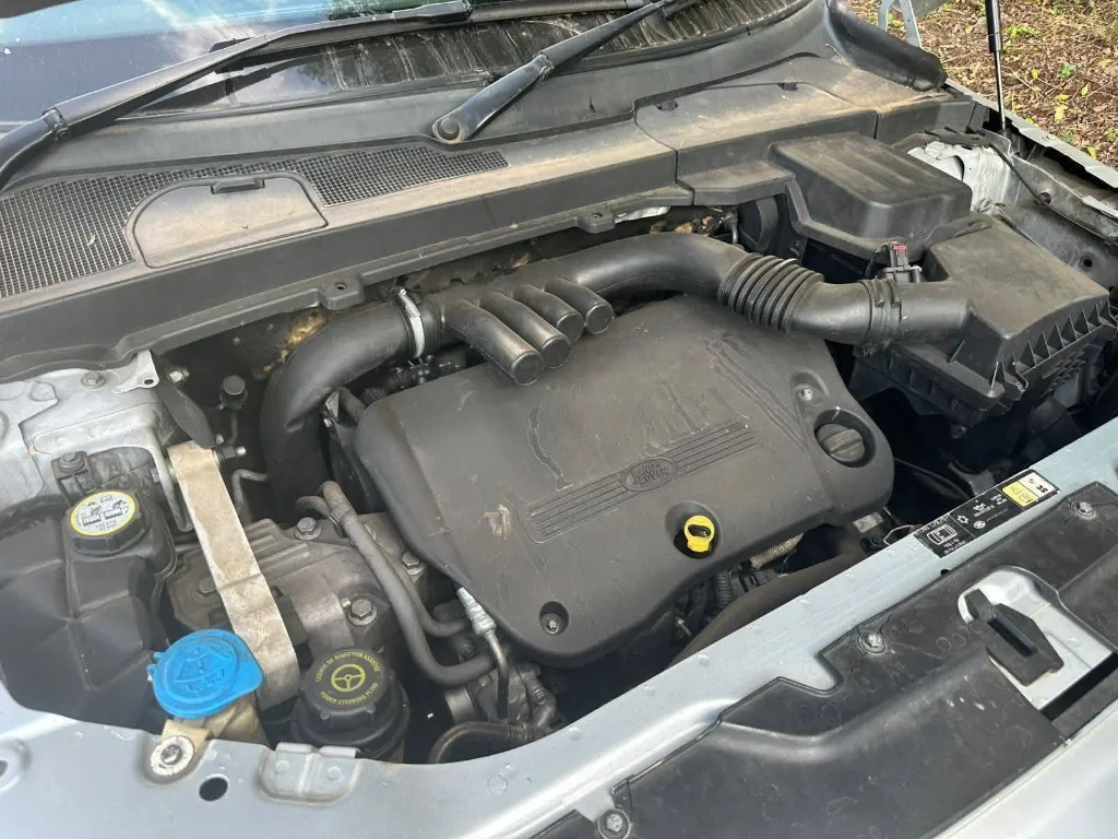 Land Rover Freelander for sale (4).webp