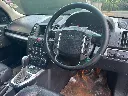 Land Rover Freelander for sale (7).webp