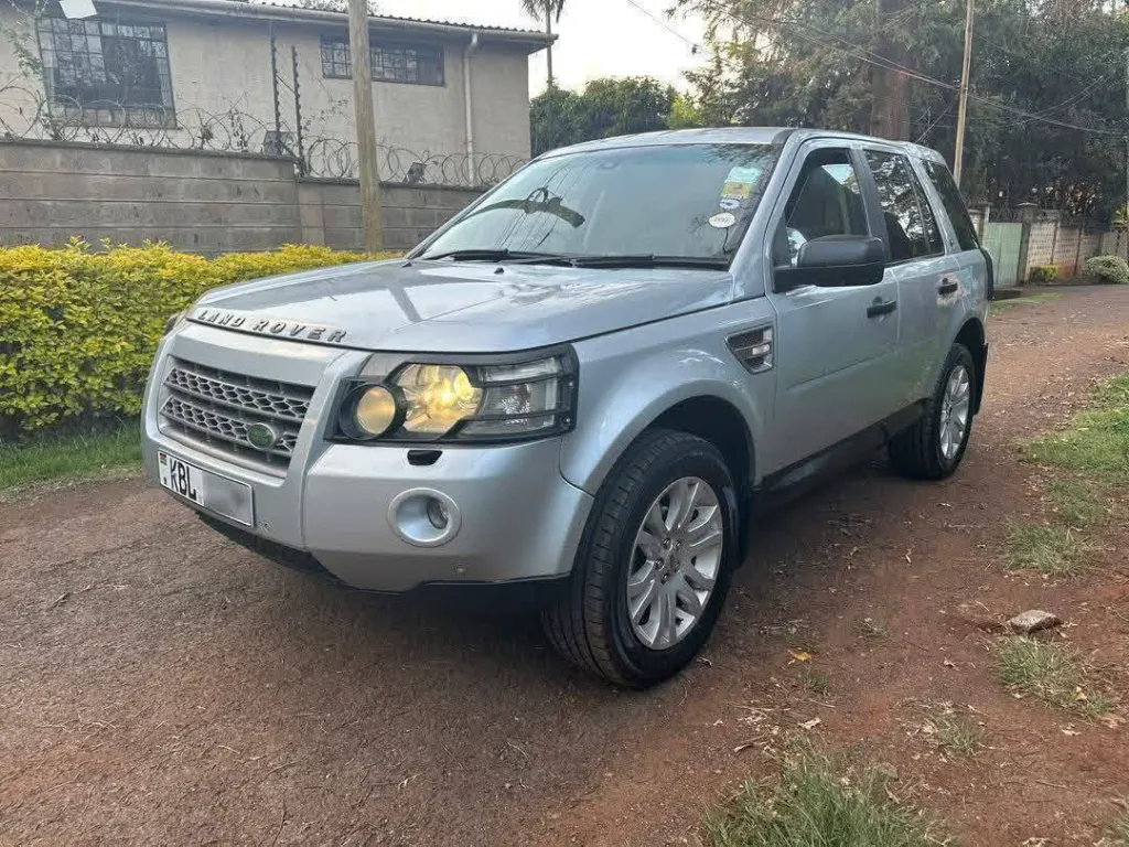 Land Rover Freelander for sale (3).webp
