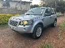 Land Rover Freelander for sale (3).webp