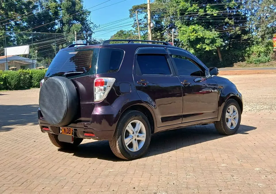 Toyota Rushfor sale (3).webp