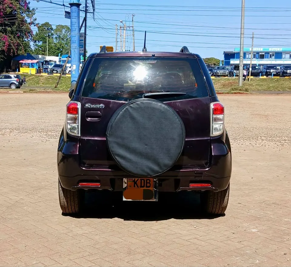 Toyota Rushfor sale (2).webp