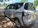 TOYOTA SIENTA HYBRIDFOR SALE (4).webp