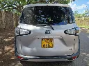 TOYOTA SIENTA HYBRIDFOR SALE (8).webp