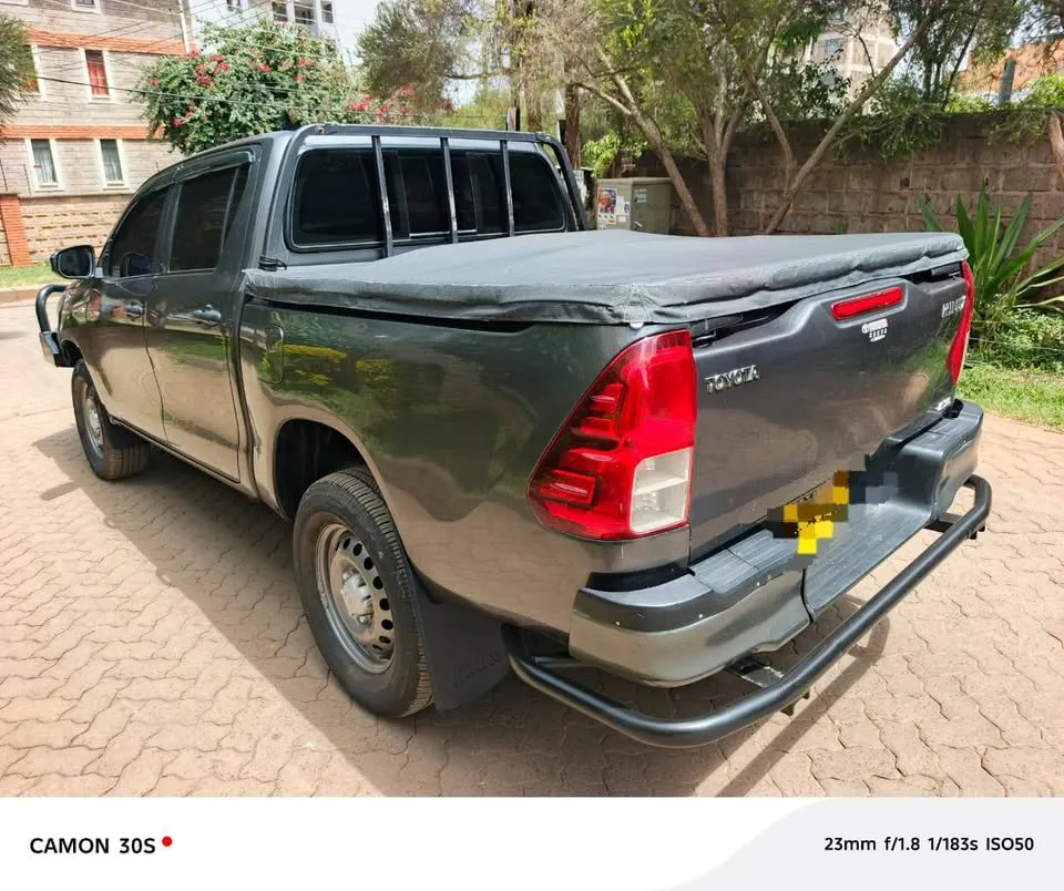 TOYOTA HILUX FOR SALE (2).webp