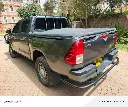 TOYOTA HILUX FOR SALE (2).webp