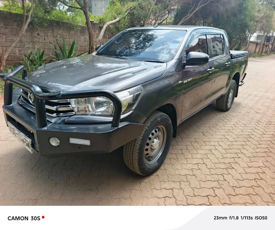 TOYOTA HILUX FOR SALE (1).webp