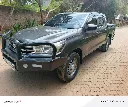 TOYOTA HILUX FOR SALE (1).webp