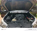TOYOTA HILUX FOR SALE (8).webp