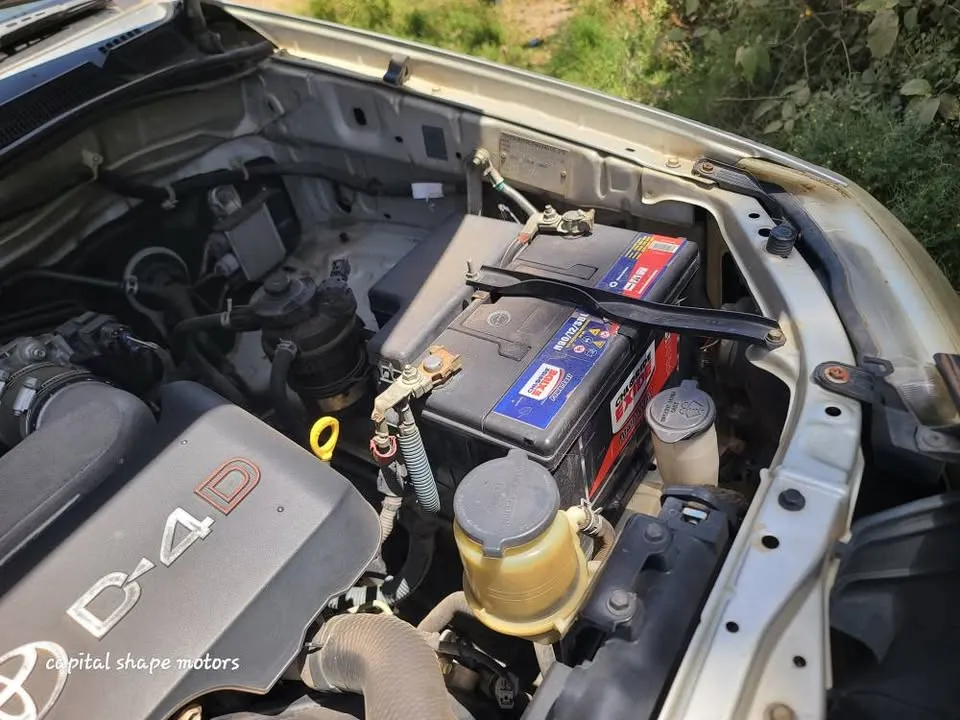 TOYOTA HILUX  FOR SALE (2).webp