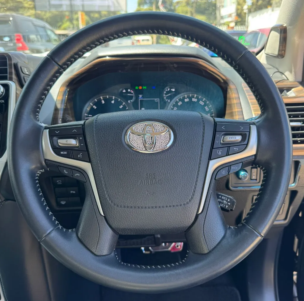 TOYOTA PRADO 2018 TX FOR SALE (12).webp