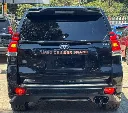 TOYOTA PRADO 2018 TX FOR SALE (11).webp